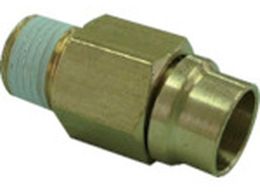 `_ tWH^CvCRlN^[ 10mmER1 8 10-01M-H