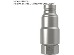 CEJN �V���[�Y064 �c�������@�\�t�j�b�v�� G1 1 4 ���l�W 10-064-6204