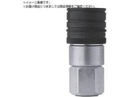 CEJN �V���[�Y065 �J�b�v�����O Rc1 1 4 ���l�W 10-065-1104