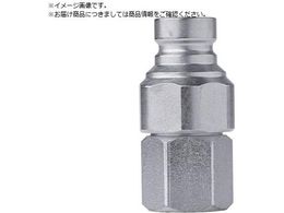 CEJN �V���[�Y065 �j�b�v�� NPT1 1 4 ���l�W 10-065-6404