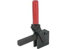 SPEEDY B Xs[fBubN d׏d c^ 1000F 1000F