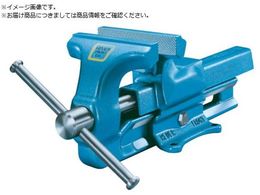 zC[ [hoCX HEUER Vice 140mm 100140