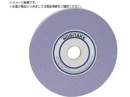 m^P ėpu PA60IsN 305X32X76.2 1000E30360