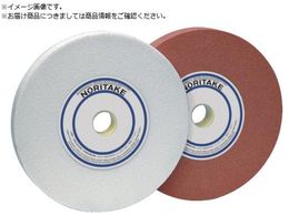 m^P ėpu WA46L 305X32X25.4 1000E60800