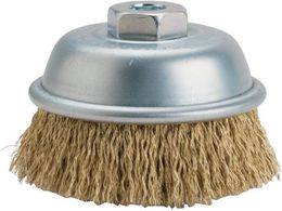 BURRTEC dHpJbvuVCW75-C25 10073000