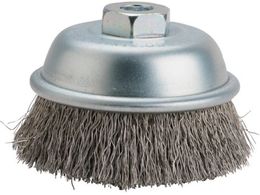 BURRTEC dHpJbvuVCW75-SUS304 10073400