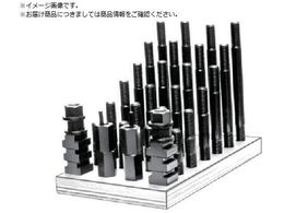 SUPER TibgX^bhZbg M8ETa10 1008TS