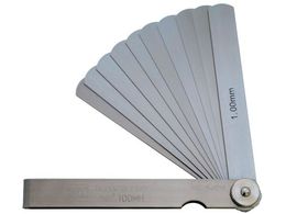 SK �X�L�}�Q�[�W �V�N�l�X�Q�[�W 100mm 10�� ����0.10�`1.00mm