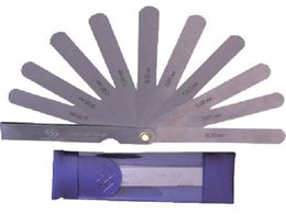 DIA �����܃Q�[�W 100MK 100MK 0.01-0.1MM