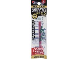 ːד  zpV[vyV2.0ւc6{  100-R6