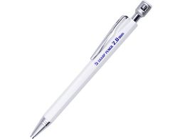 ːד  zpV[vyV2.0 {  100-W