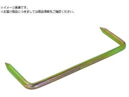 DAIDOHANT Z}[N  6~150 10 10102780