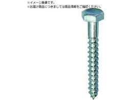 DAIDOHANT ���j�N�� �R�[�`�X�N�����[ ��1�~��20 14�� 1�{ 10101774