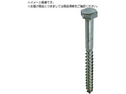 DAIDOHANT �X�e�����X �R�[�`�X�N�����[ ��1�~��20 10�� 1�{ 10101793