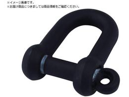 DAIDOHANT �V���b�N�� �}�b�g�u���b�N [W1 4] 10104000