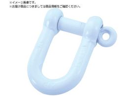 DAIDOHANT �V���b�N�� �}�b�g�z���C�g [W5 16] 10104004