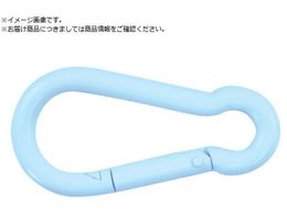 DAIDOHANT �X�v�����O�t�b�N �}�b�g�z���C�g [7mm] 10104016