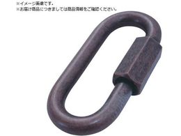 DAIDOHANT �����O�L���b�` ���u�����Y [3.5mm] 10104026