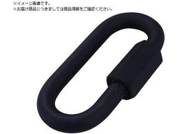 DAIDOHANT �����O�L���b�` �}�b�g�u���b�N [6mm] 10104033