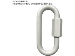 DAIDOHANT �����O�L���b�` �}�b�g�z���C�g [8mm] 10104037