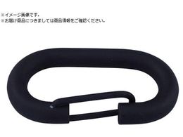 DAIDOHANT C�����N �}�b�g�u���b�N [5mm] 10104042