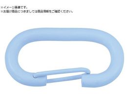 DAIDOHANT C�����N �}�b�g�z���C�g [5mm] 10104043