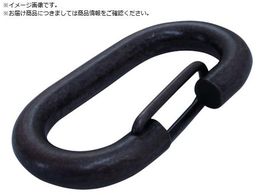 DAIDOHANT C�����N ���u�����Y [5mm] 10104044