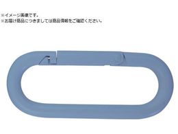 DAIDOHANT �v�`�J���r�i �}�b�g�z���C�g [6mm] 10104058