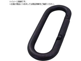 DAIDOHANT �v�`�J���r�i ���u�����Y [6mm] 10104059