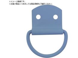 DAIDOHANT �݂���� �}�b�g�z���C�g [20-13mm] 10104064