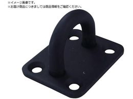 DAIDOHANT �X�e�����X �A�C�v���[�g �}�b�g�u���b�N [5mm] 10104072