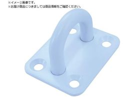 DAIDOHANT �X�e�����X �A�C�v���[�g �}�b�g�z���C�g [5mm] 10104073