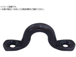 DAIDOHANT �X�e�����X �A�C�X�g���b�v ���u�����Y [6mm] 10104089