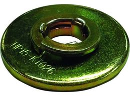 DAIDOHANT DH�o�l�t�ۍ��� 4.5�~45 10�� 10102778