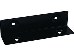 DAIDOHANT 1�~4�T�|�[�g L�^�A���O�� �� 14A1-BK 10P 10103224