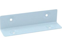 DAIDOHANT 1�~4�T�|�[�g L�^�A���O�� �� 14A1-WH 10P 10103225