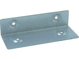 DAIDOHANT 1�~4�T�|�[�g �󂯃^�C�v �� 14U1-Z 10P 10103226