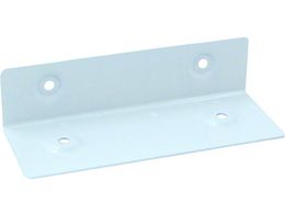 DAIDOHANT 1�~4�T�|�[�g �󂯃^�C�v �� 14U1-WH 10P 10103228