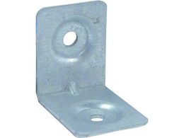 DAIDOHANT 1�~4�T�|�[�g L�^ �� 14L1-Z 10P 10103229