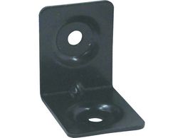 DAIDOHANT 1�~4�T�|�[�g L�^ �� 14L1-BK 10P 10103230