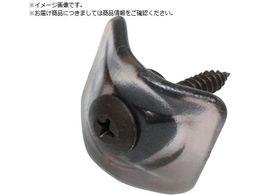 DAIDOHANT gprX |J ؉np 5X35 uY 10{ 10102407