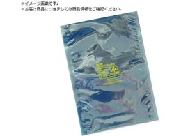 SCS ÓdCV[hobO tbg^Cv 178X203mm 100 10078