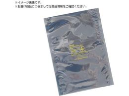 SCS ÓdCV[hobO tbg^Cv 203X203mm 100 10088