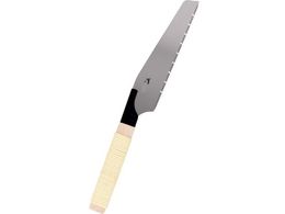 SHARK SAW ���傢�؂苘 ���āE�悱�E�ȂȂ߈�ʖ؍ޗp 200mm 1008923