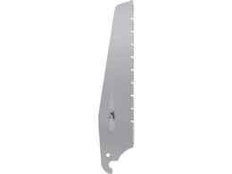 SHARK SAW ���傢�؂苘 �֐n ���āE�悱�E�ȂȂ߈�ʖ؍ޗp 200mm 1008924