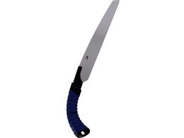 SHARK SAW �֐n���؍H�E�W���ދ���ʖ؍ޗp 240mm 1008933