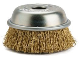 BURRTEC JbvuV C0.27 CW-C25-75-16 10076700