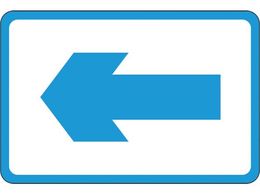 Ώ\ HʗpW  H-26 300~450mm