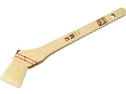  tNؔ30~ 10 1009460030