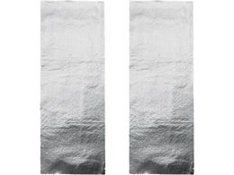 �A�C���f�B�A �G�A�R�����O�@�ՔM�p�l�� �\�t�� 2�䕪 1009000